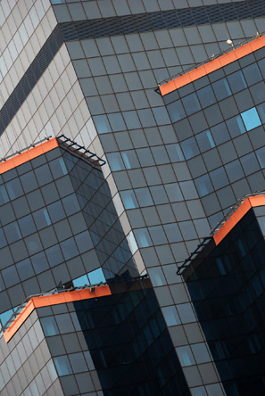 aluexpert